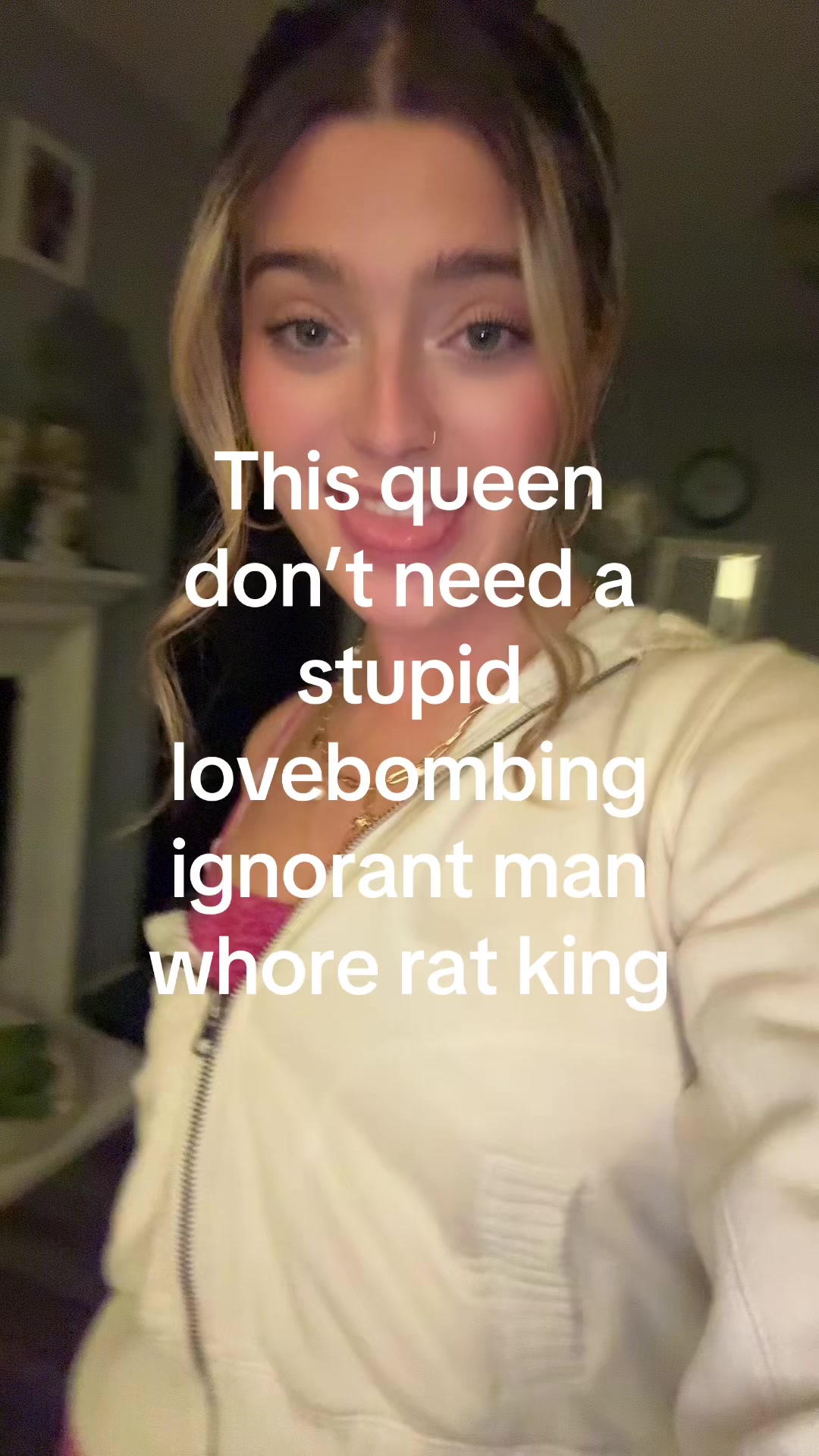 @breez