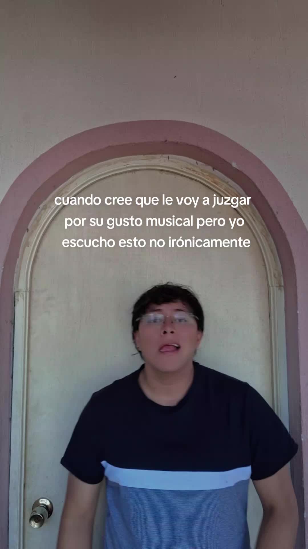 @Darckoo