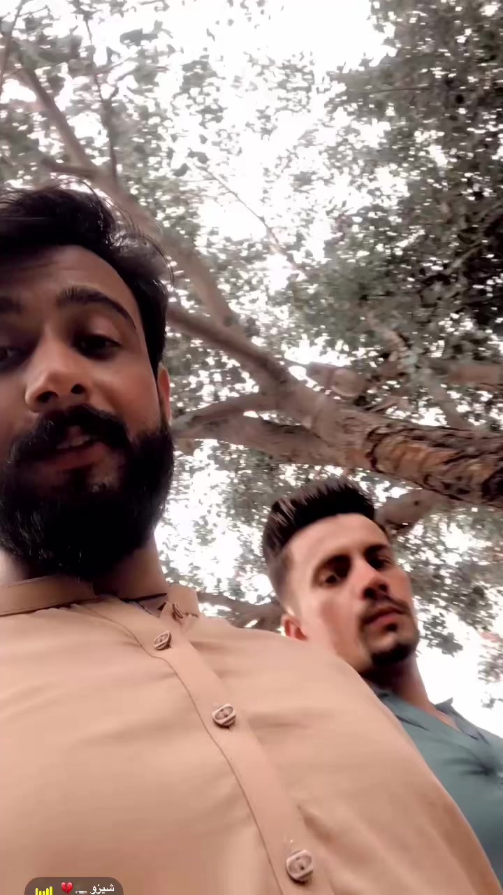 @👑Peshawar king👑