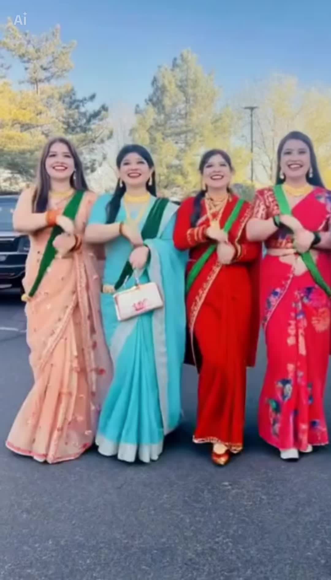 @jyoti🙏🙏