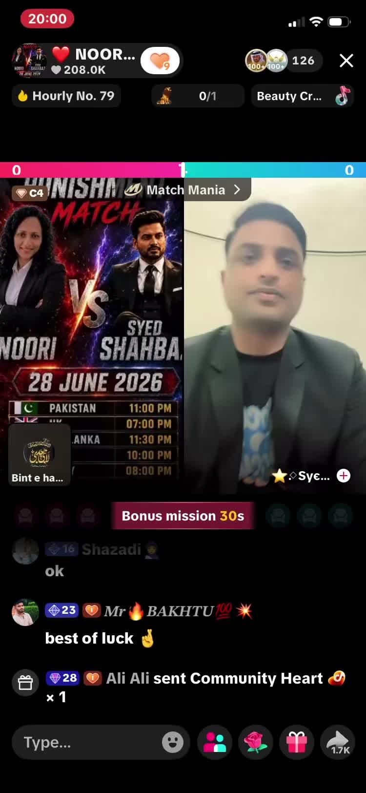 @AS GUJJAR🇵🇰