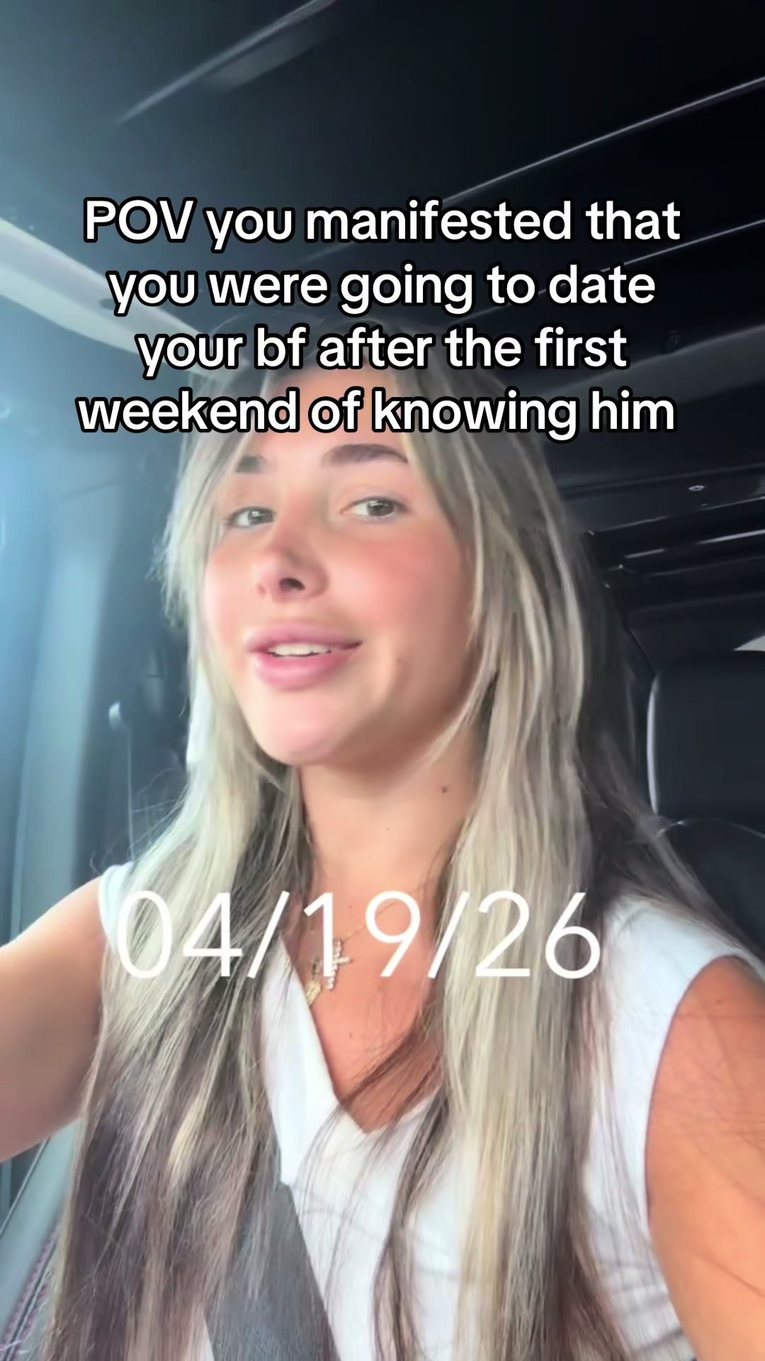 @madsmabey