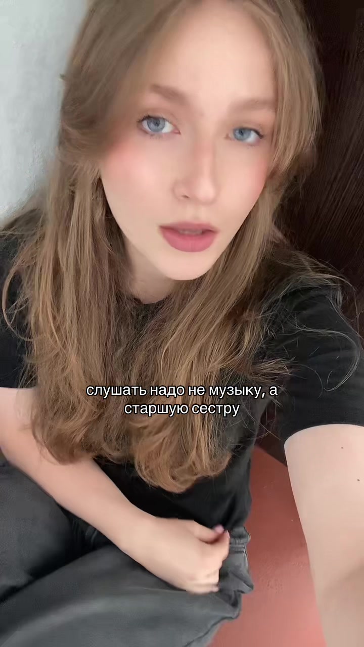 @кира