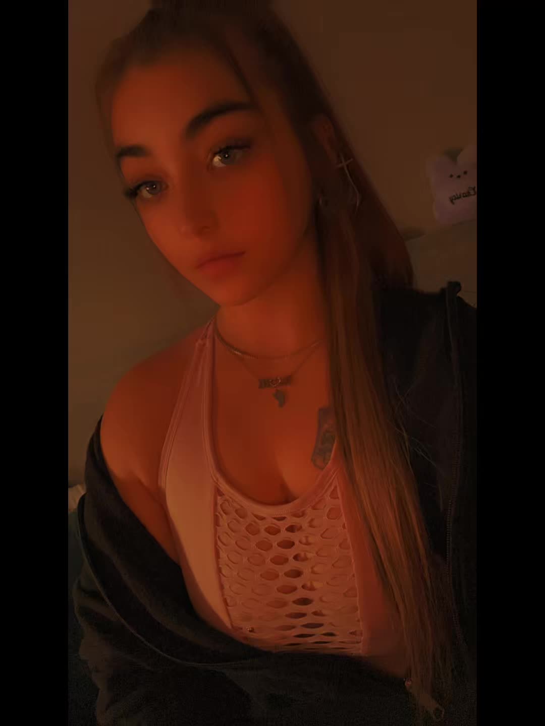 @M&agrave;miCharleyঐ