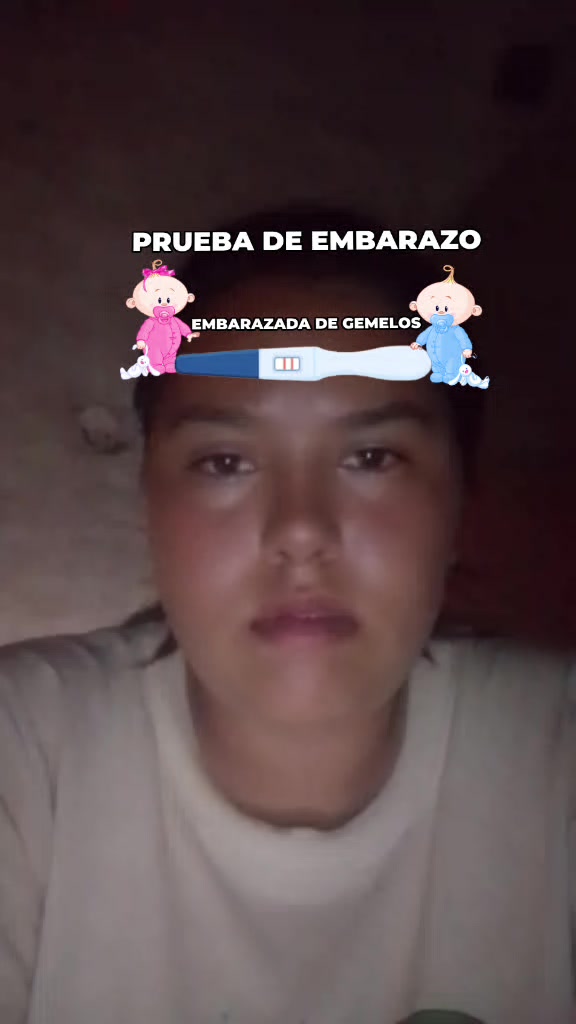 @ARIANA BARBA