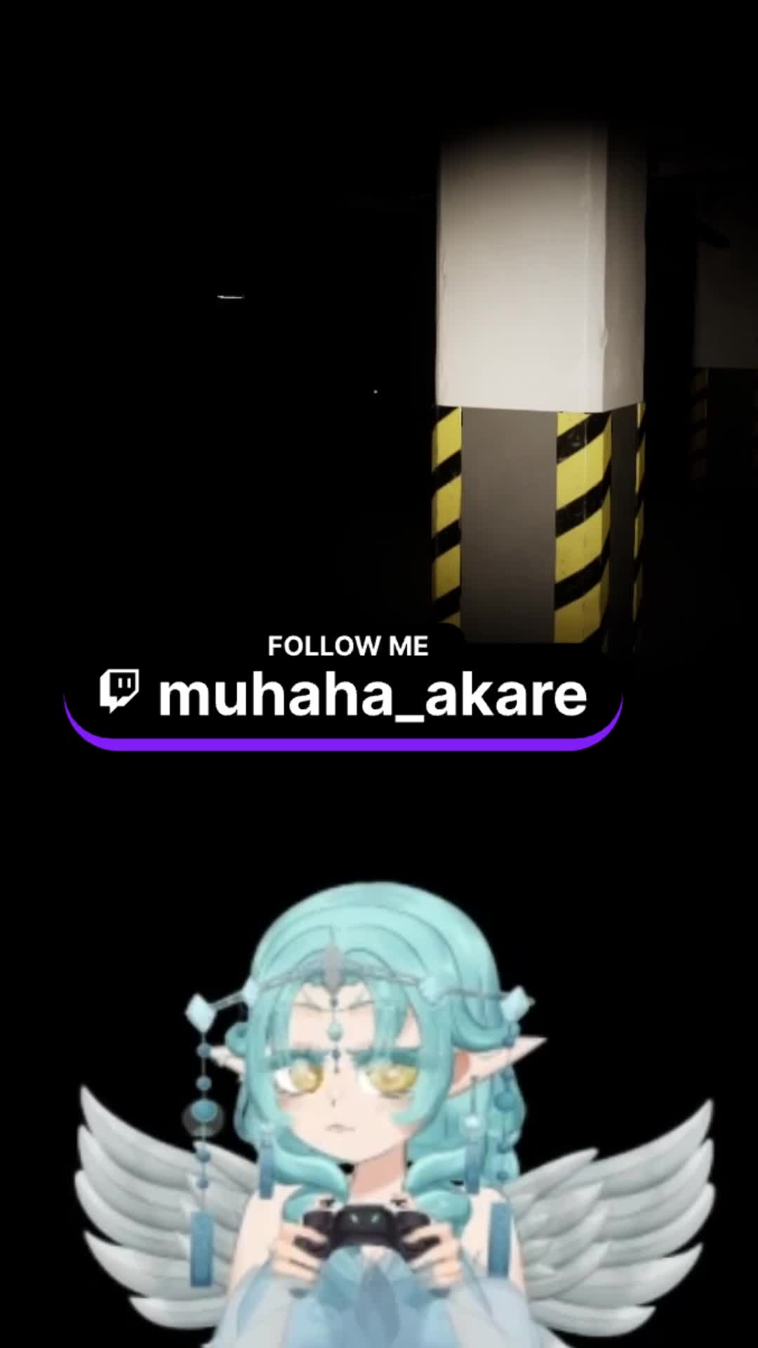 @muhaha_akare
