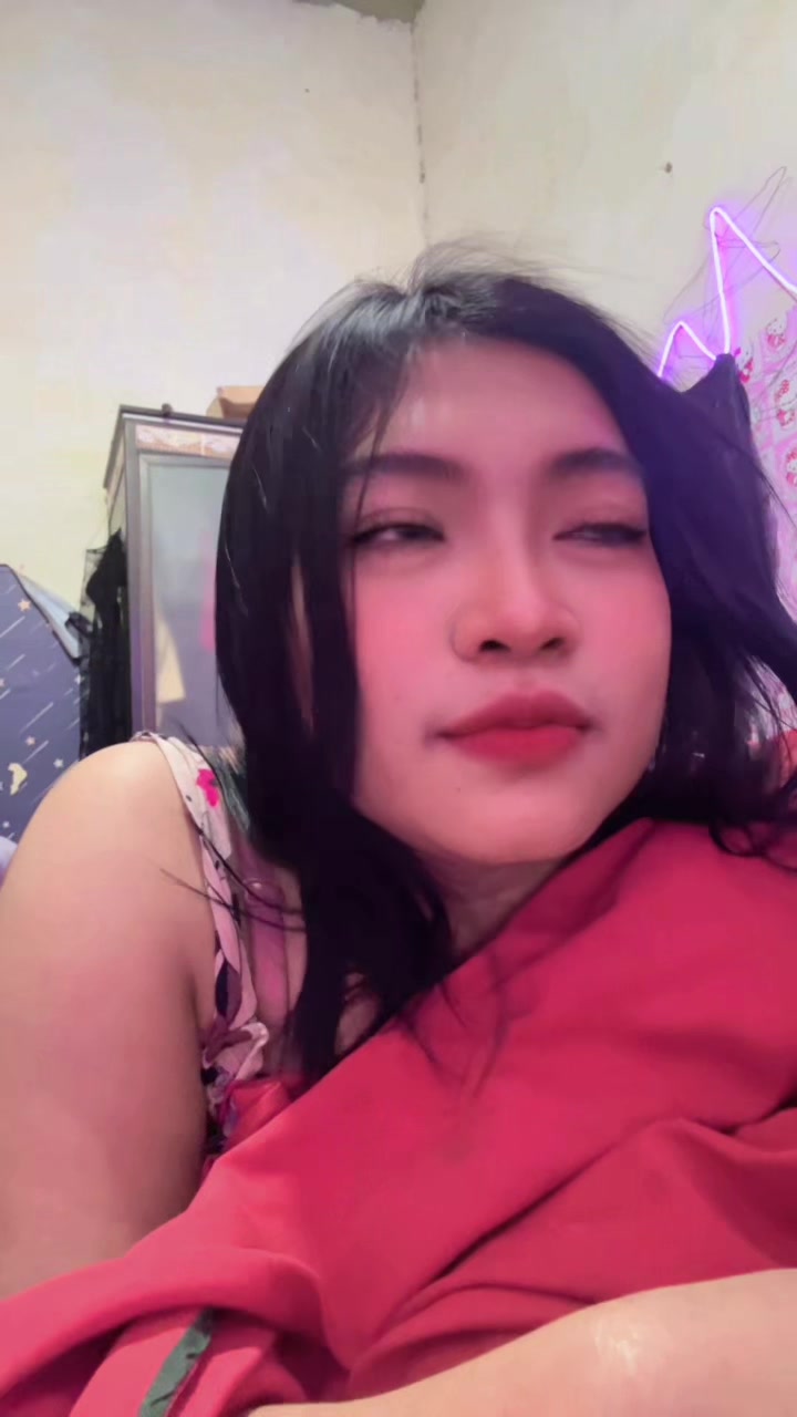 @MaMa Eliyha