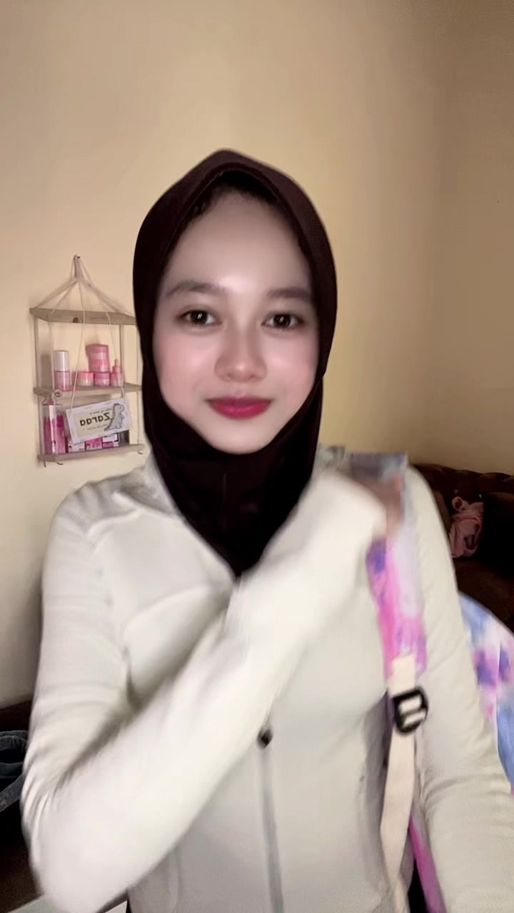 @zaaa