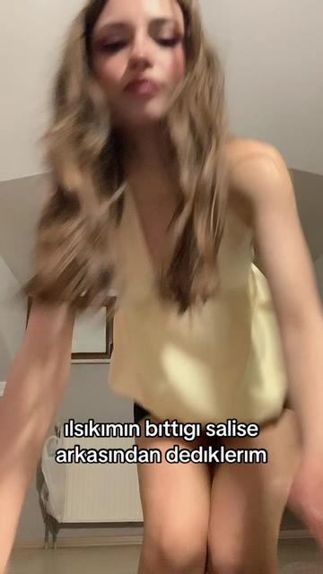 @kübra can