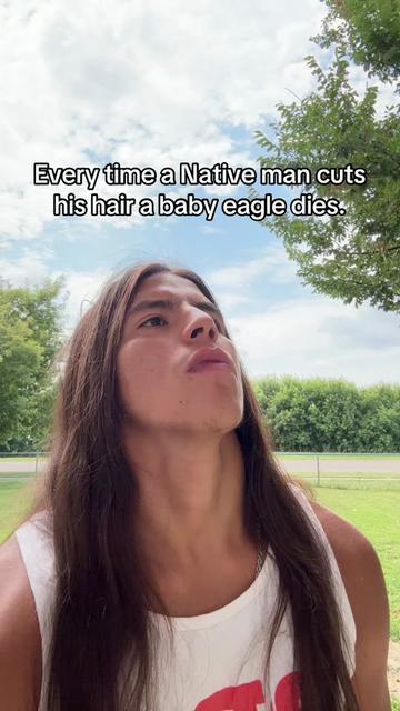 @Righteous Redskin🏹
