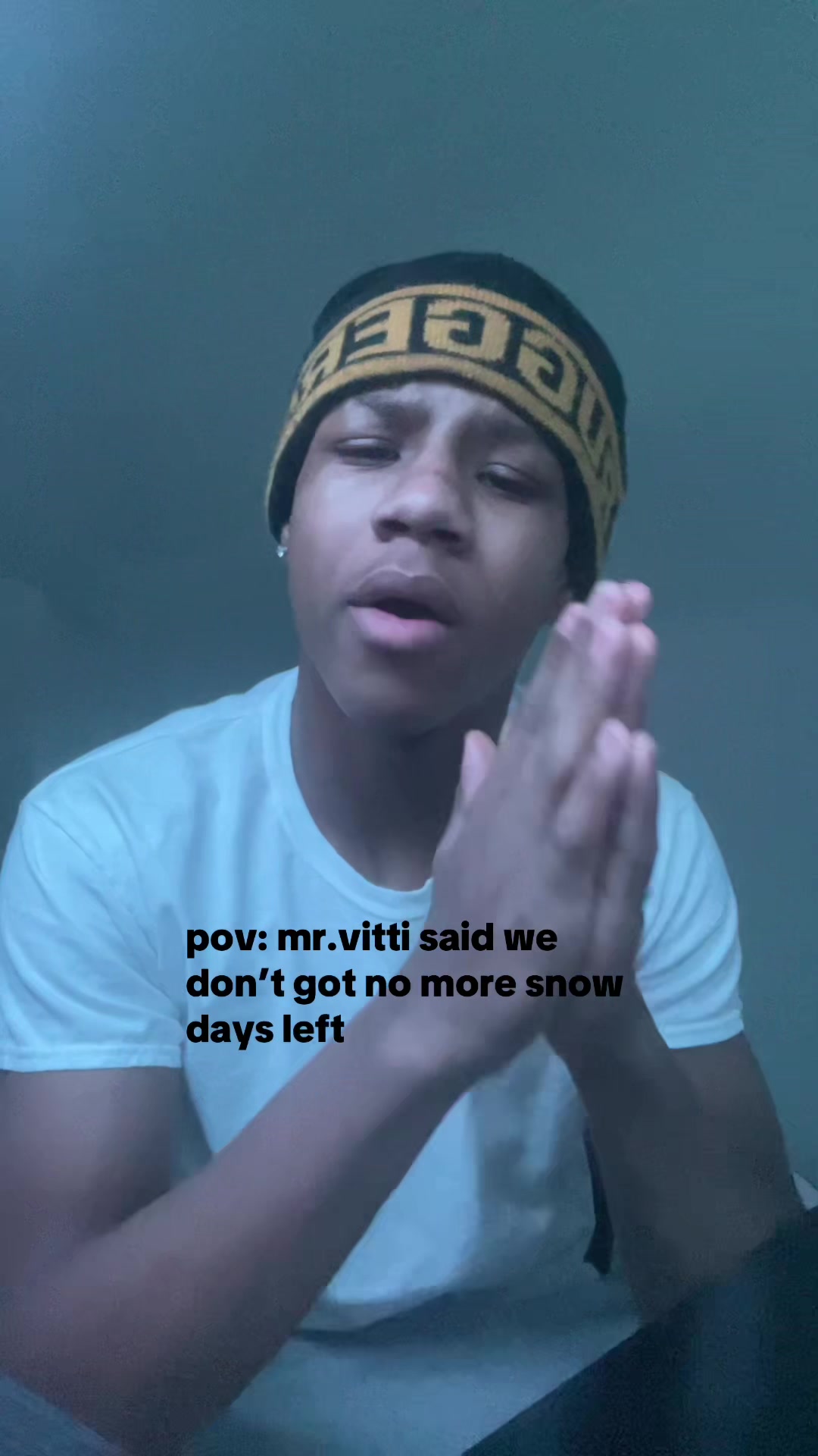 @truly3z