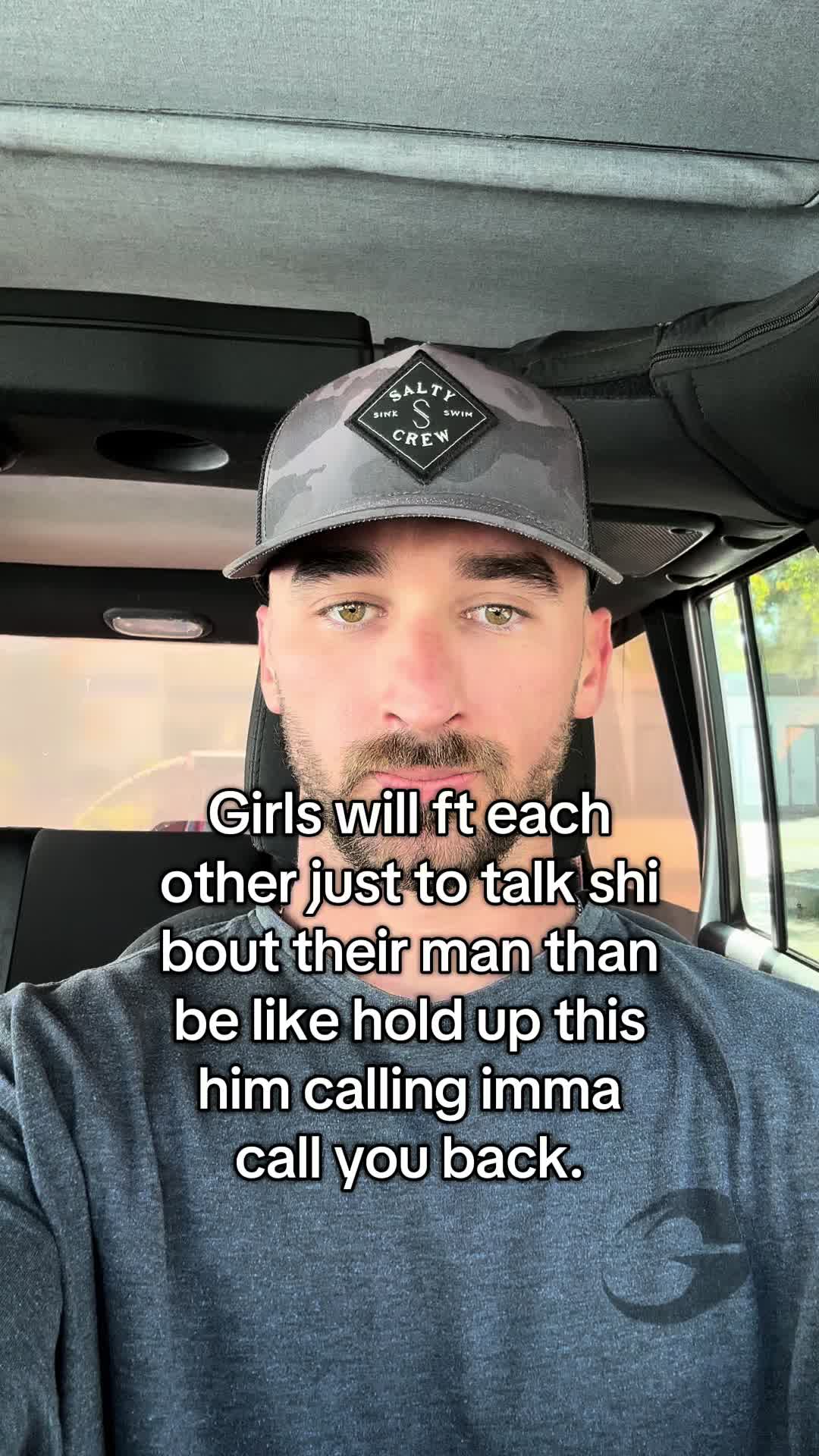 @Lucaskai