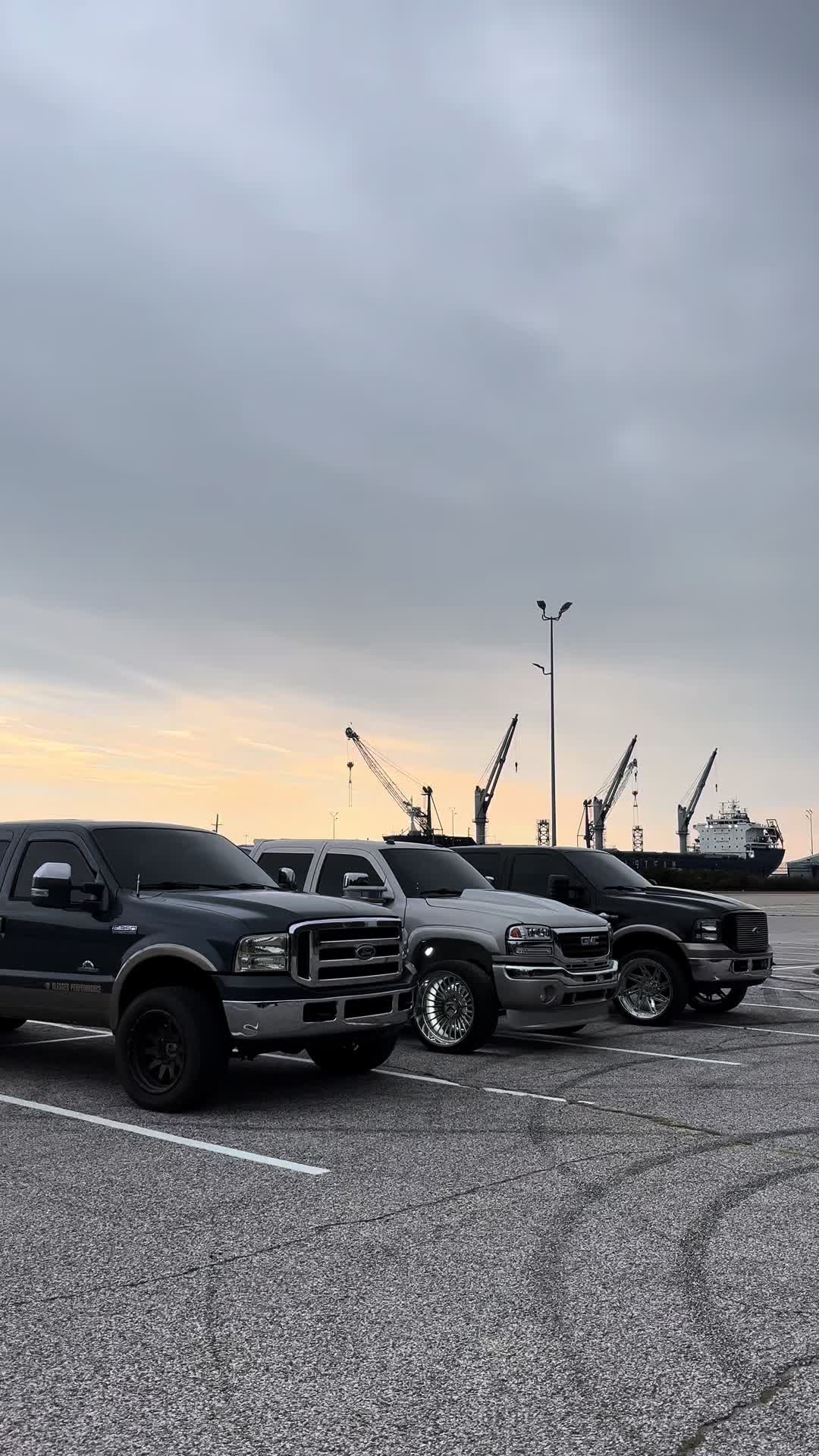 @CFM
