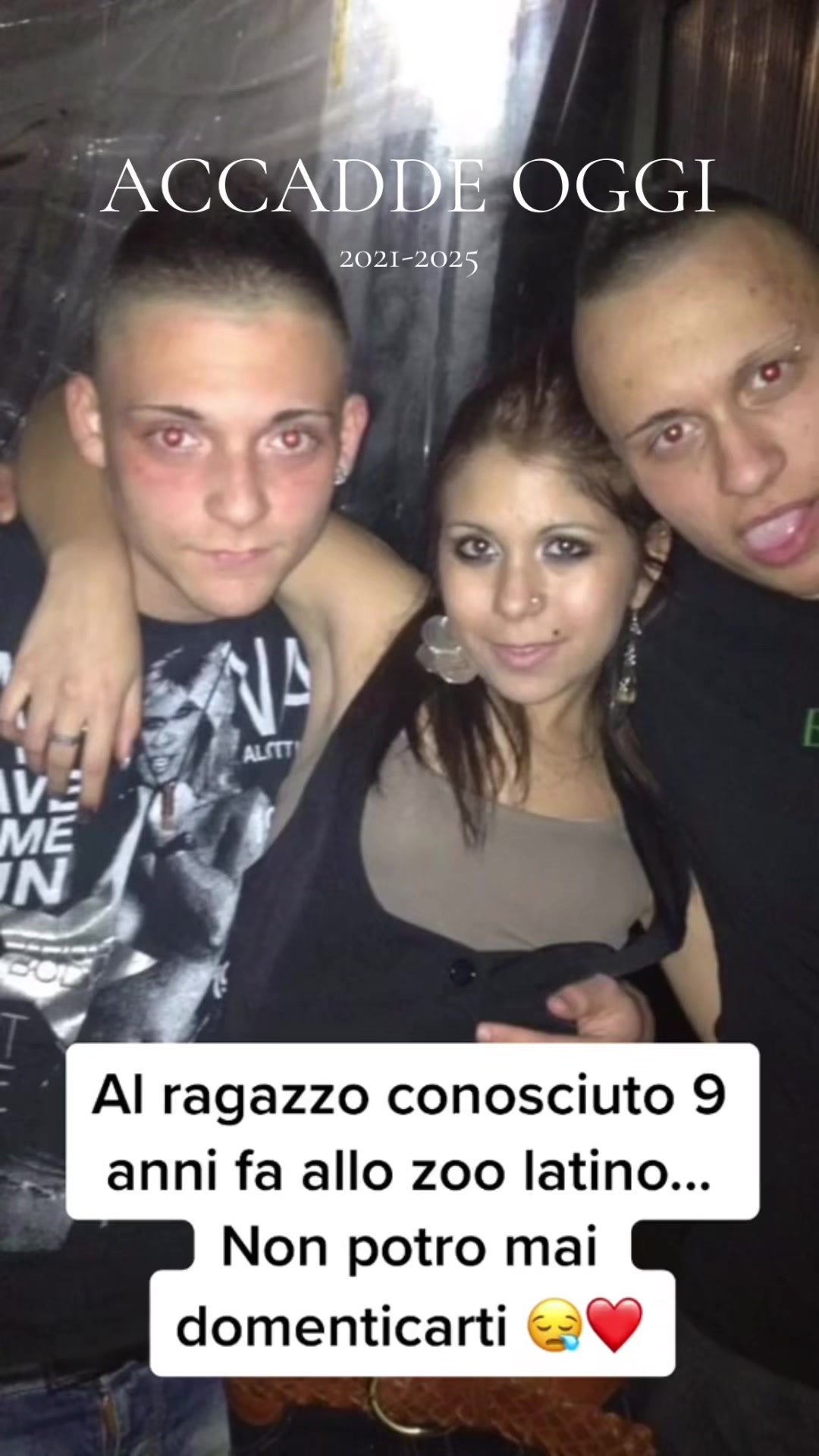 @Raisa Milano