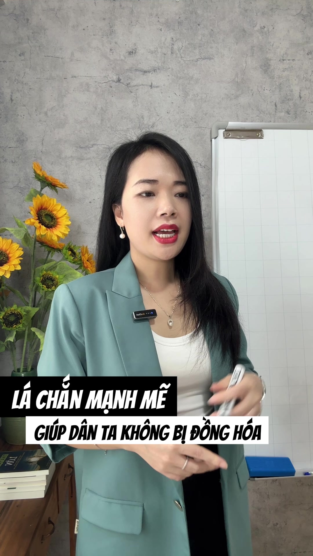 @Vũ Đình Thanh Nga