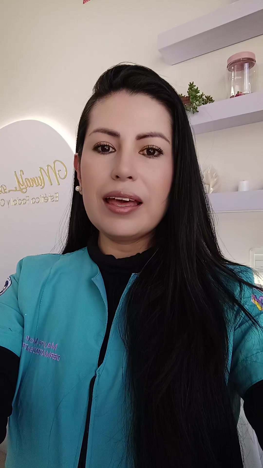 @MunayDermocuidados