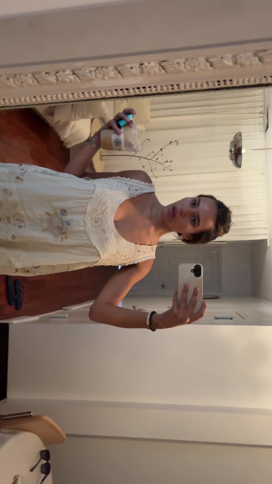@olivia