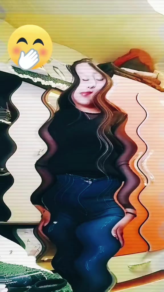 @Niki