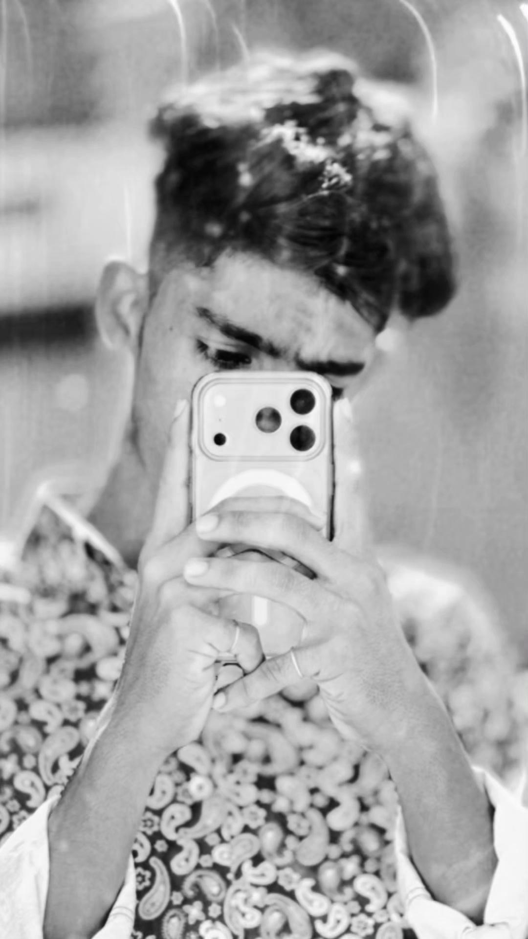 @๐๐๐๐ฎ ø๐๐๐ข๐๐ข๐๐ฅ๐ซ๐โจ