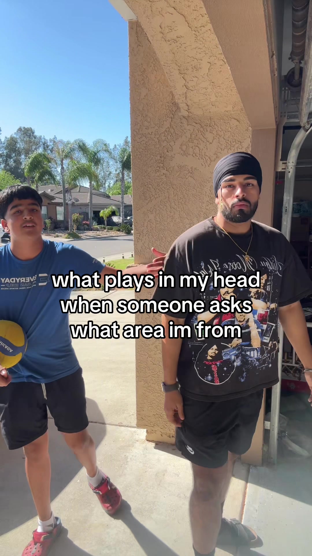 @keerit