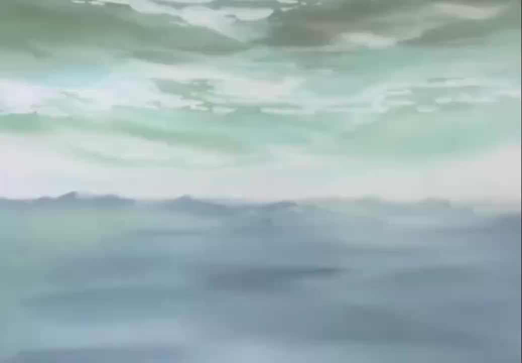 @Life as Lightning