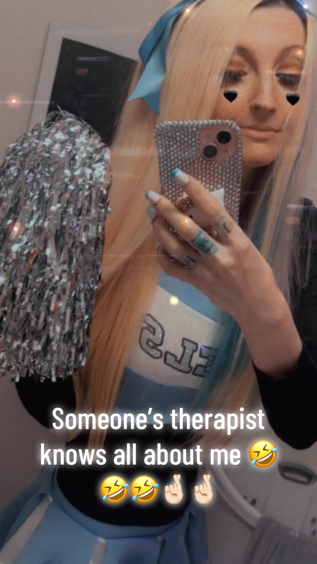 @xxghettosuperstar