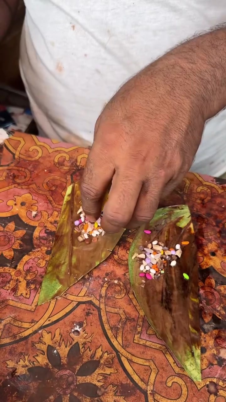 @Isrrayel