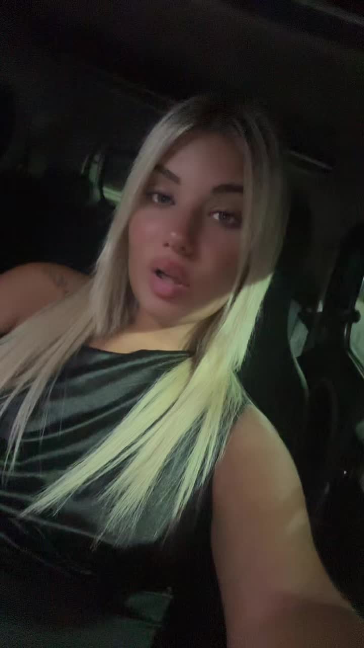 @kekkapagano6