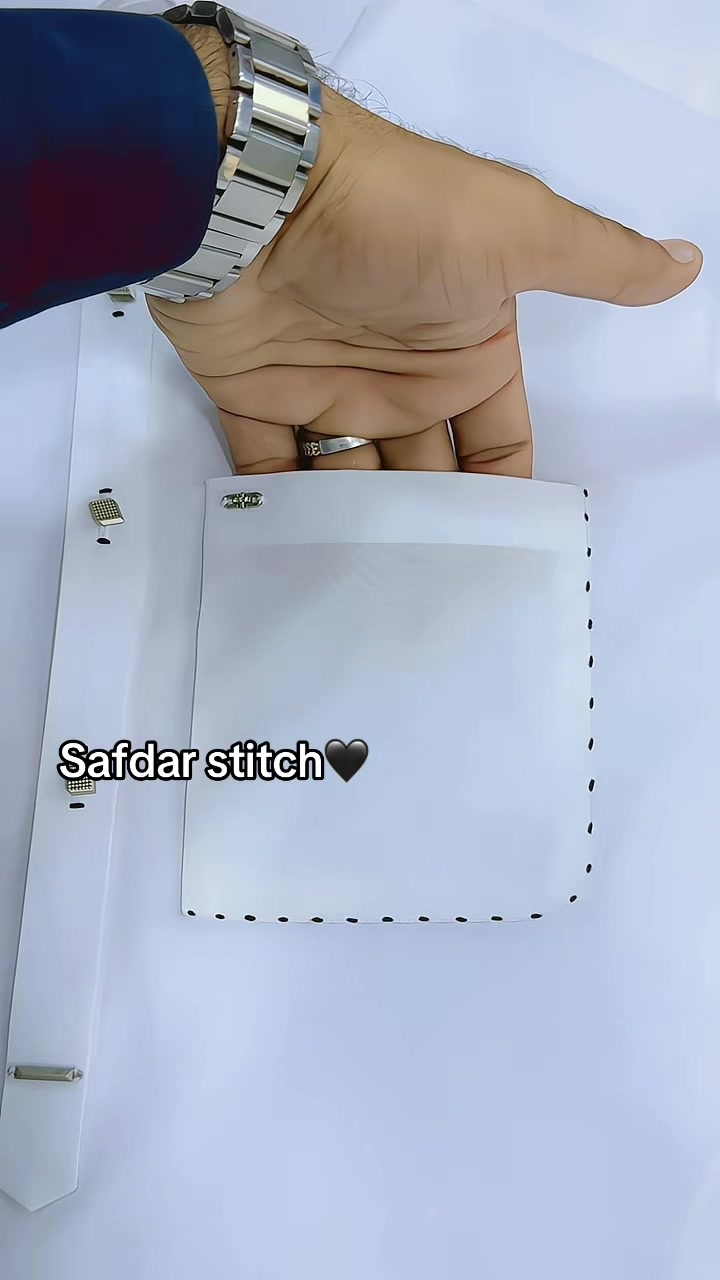 @Safdar اسٹٹچ🧵