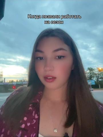 @𝓓𝔃𝓱𝔂𝔃𝓲.