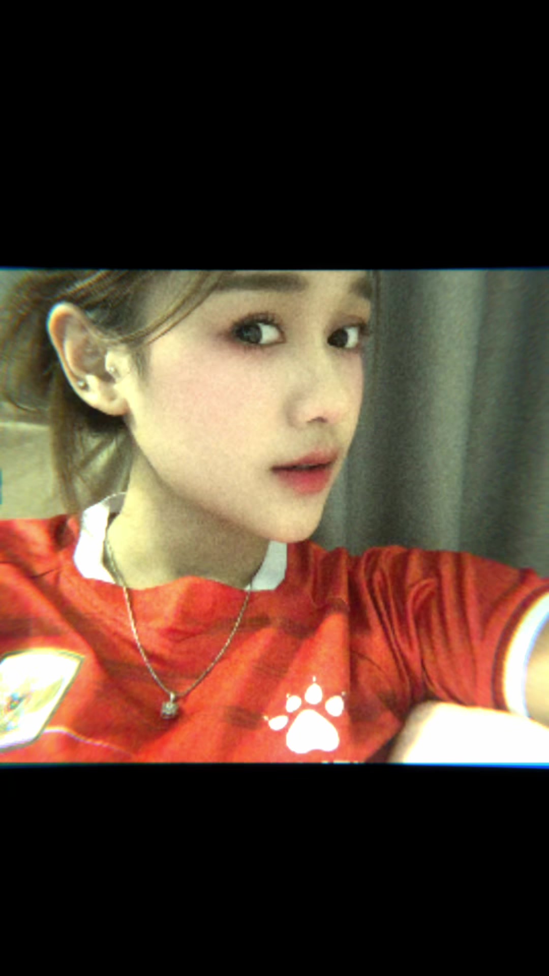 @Ririn D Aryanti