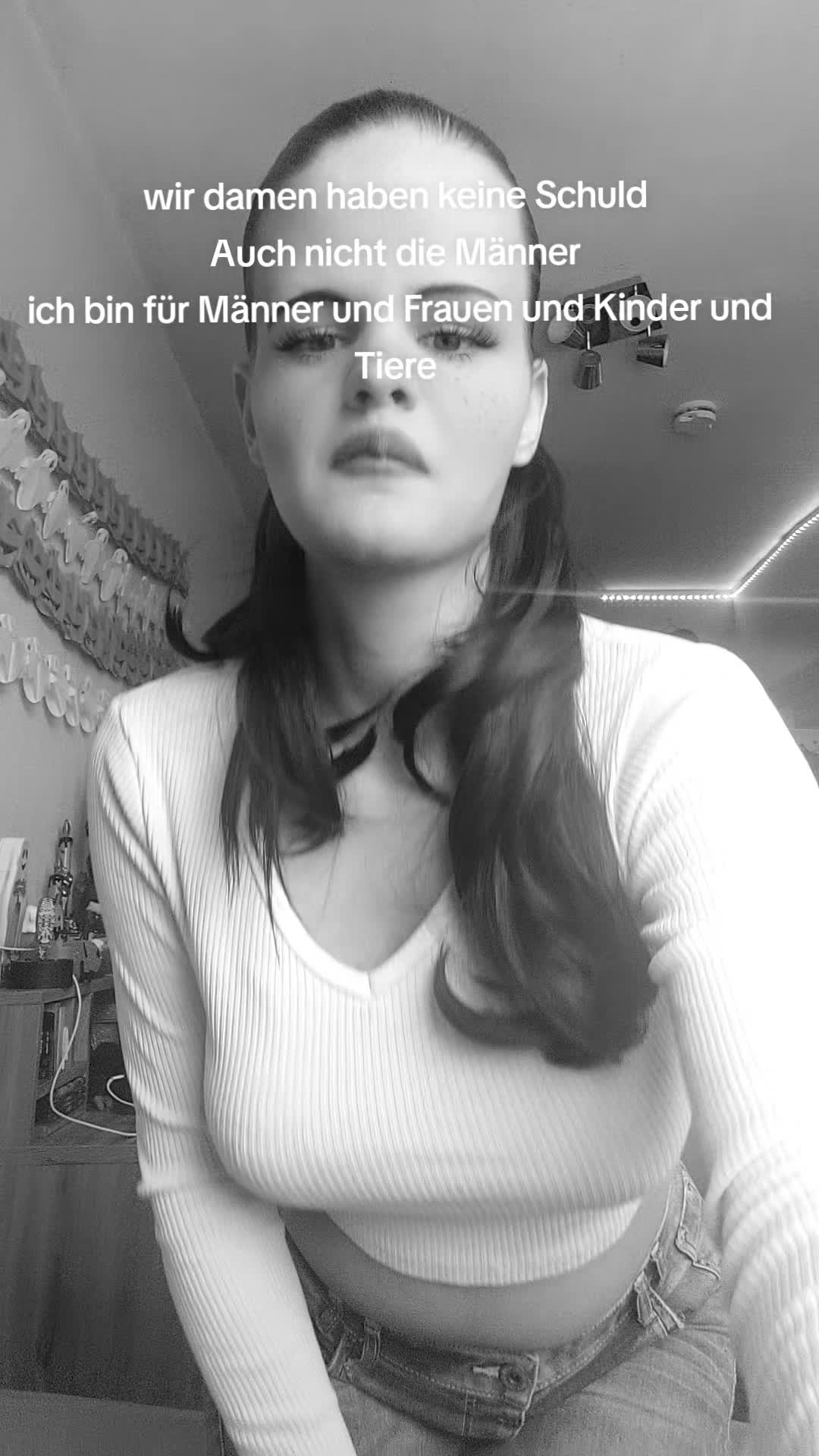 @💙🩵Coco Marie🩵💙