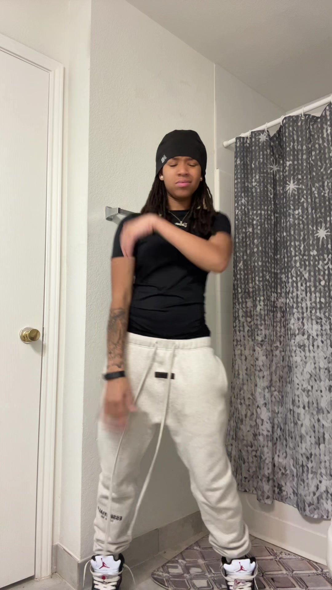 @ceo 🛸