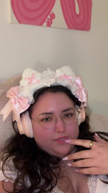 @Luna 🌙