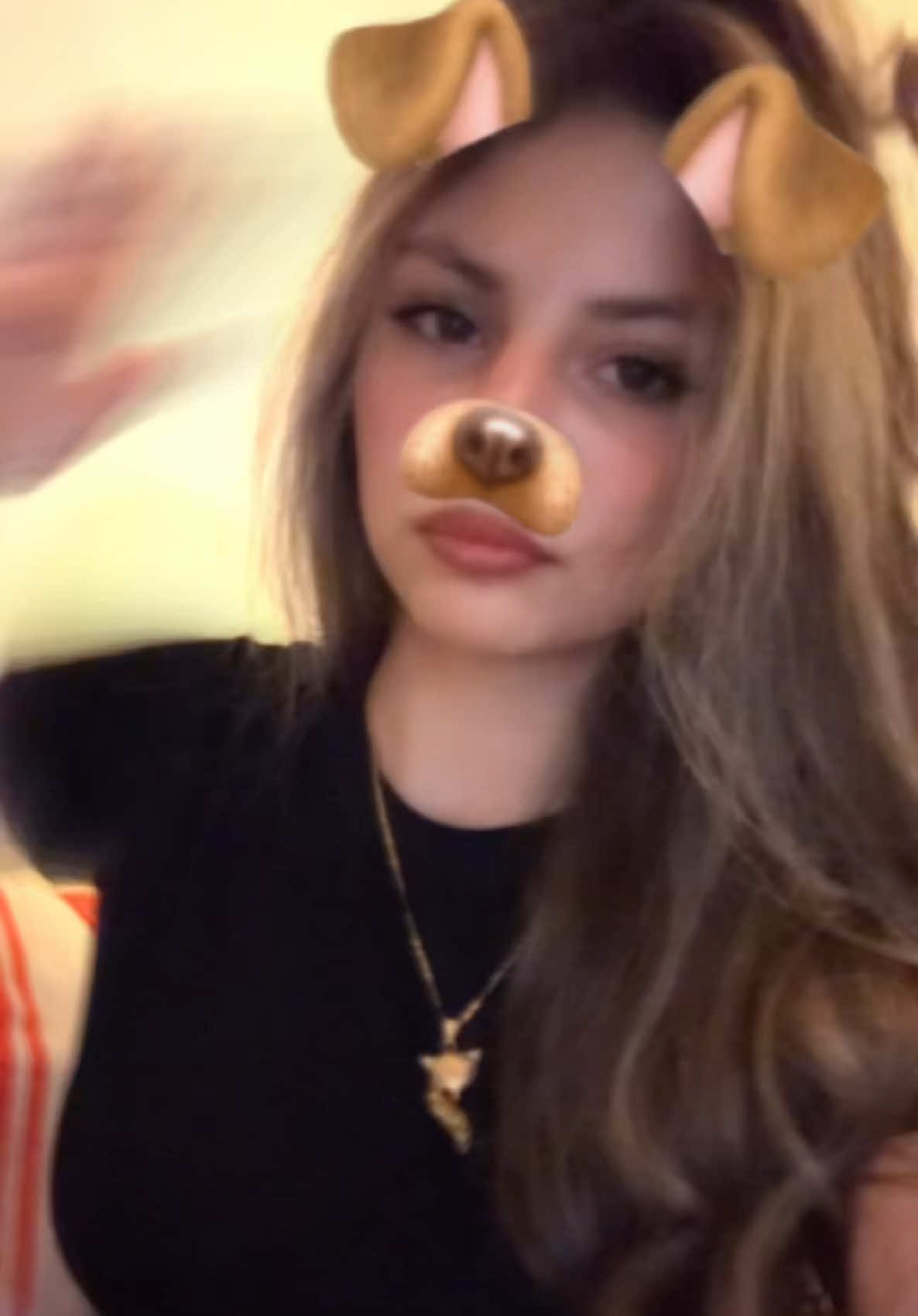 @يولا