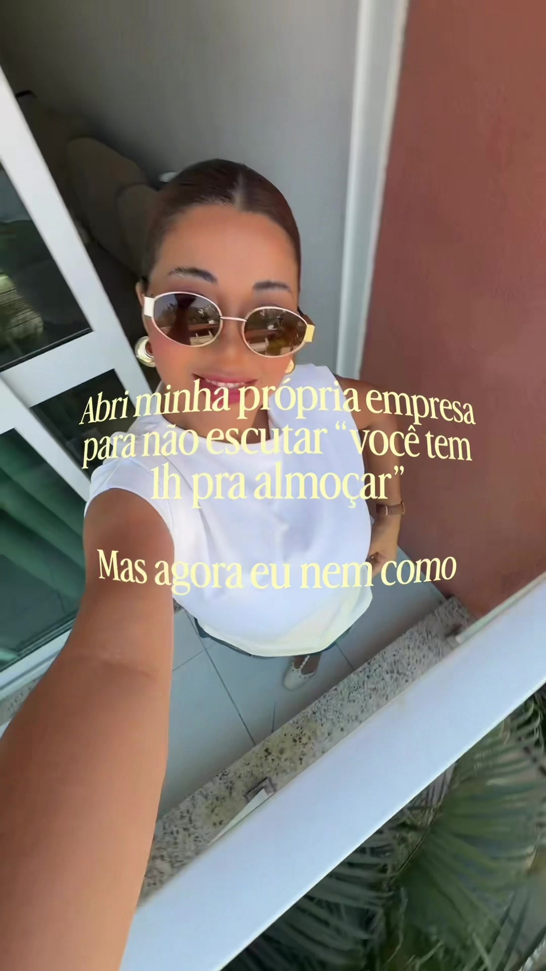 @comtabata