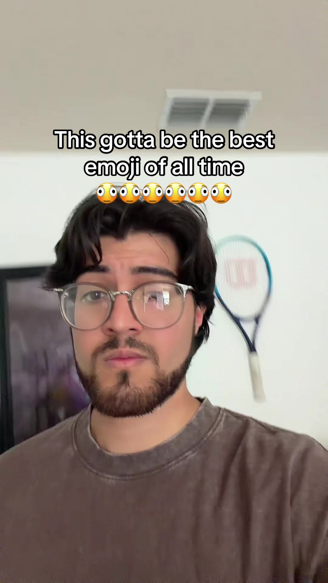 @Chris Jarou
