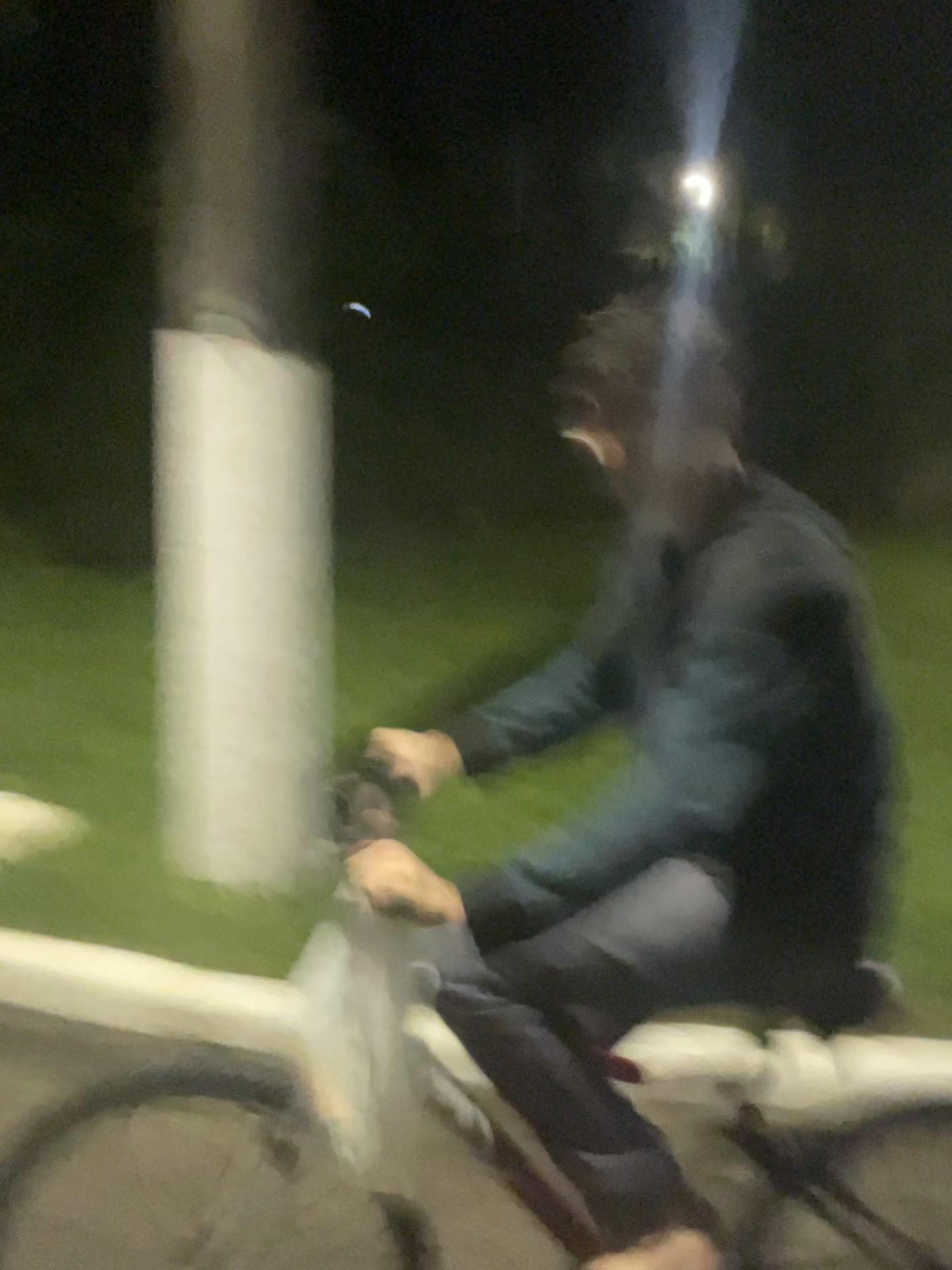 @🦕Atos🦕