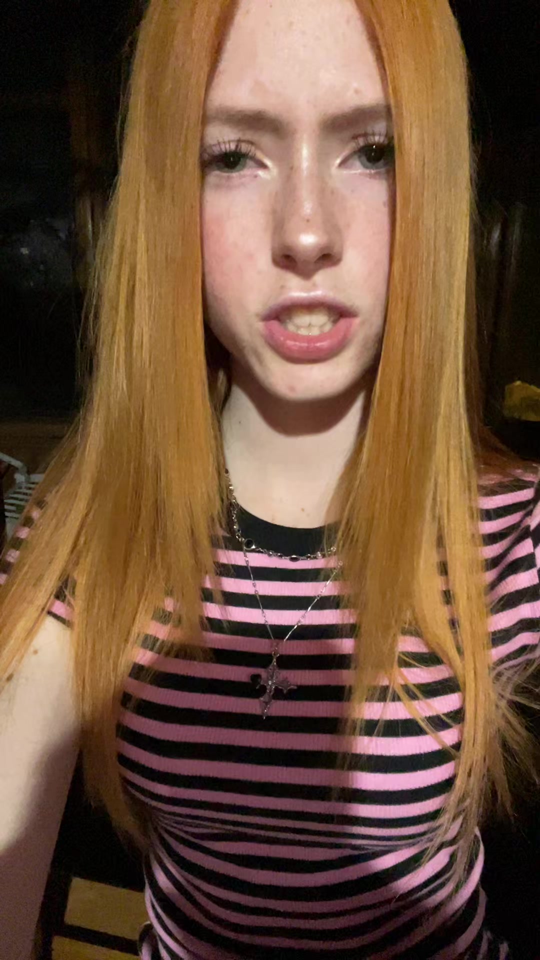 @Лисичка🦊