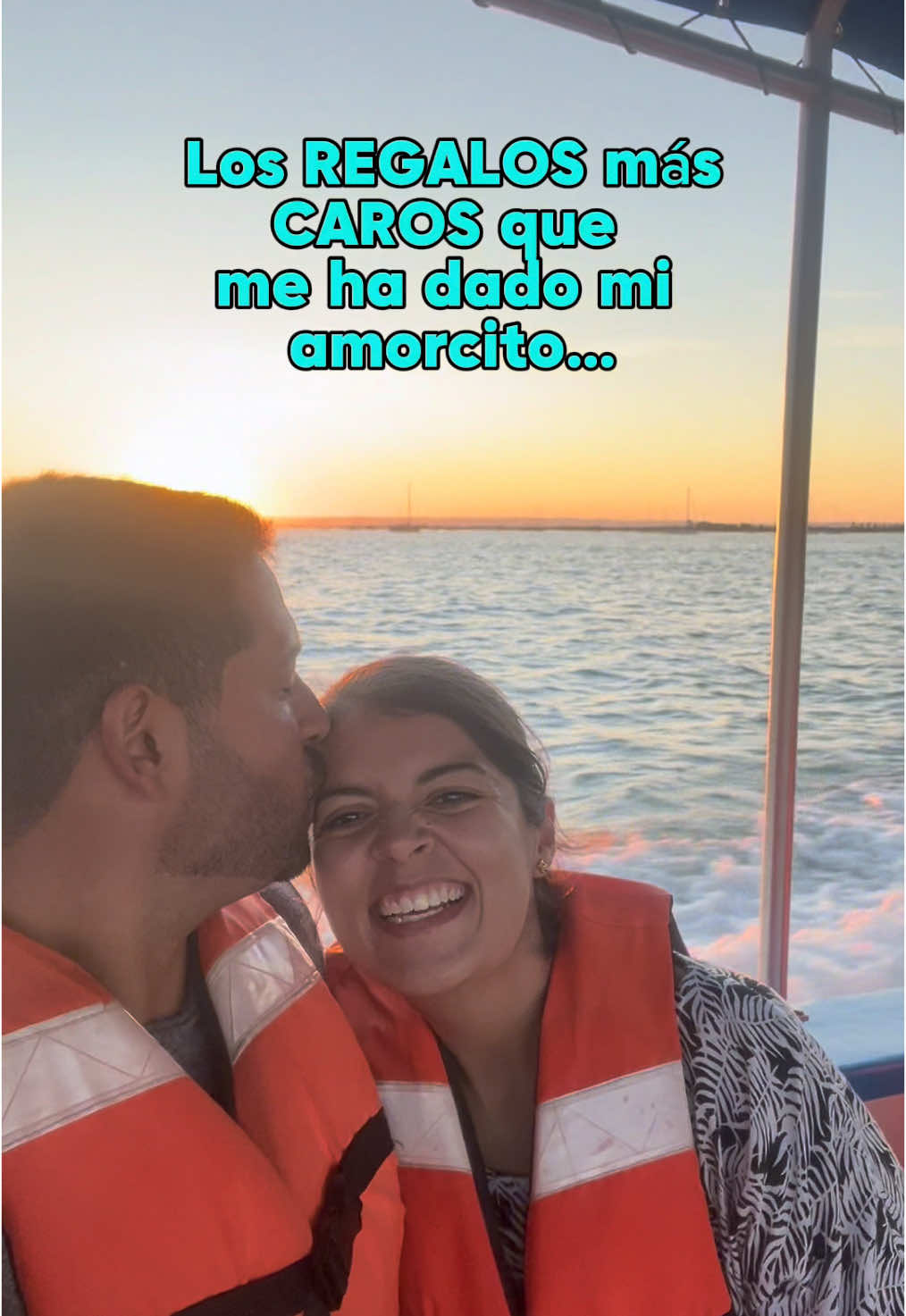 @Duo de Huellas