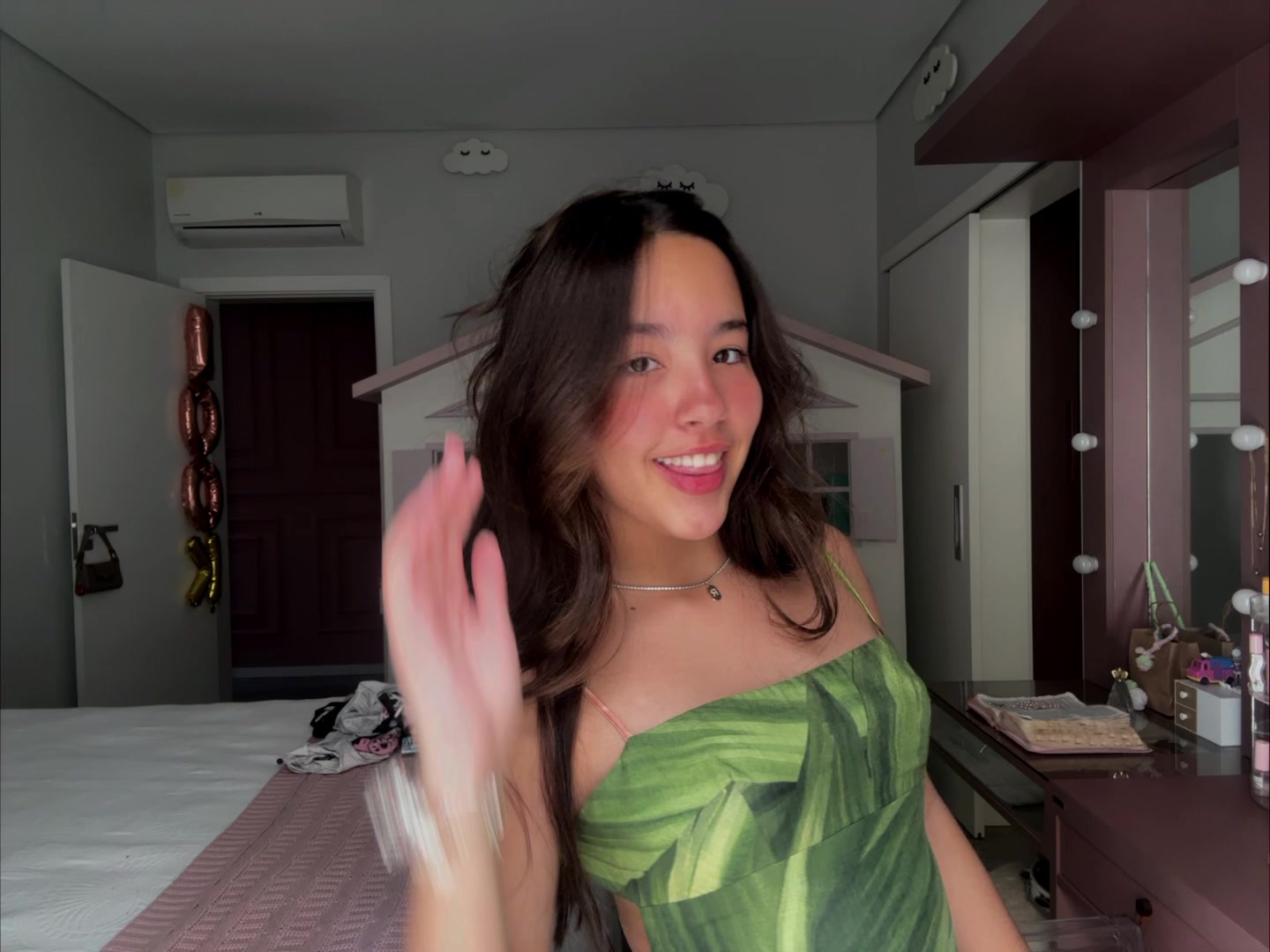 @Rafa Suzuki🌷☀️