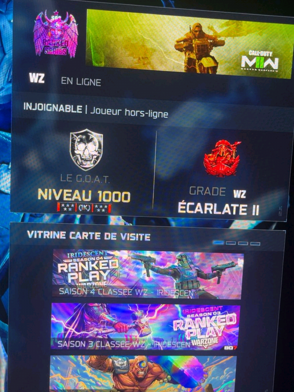 @NiTrOxS_ShOoTeR