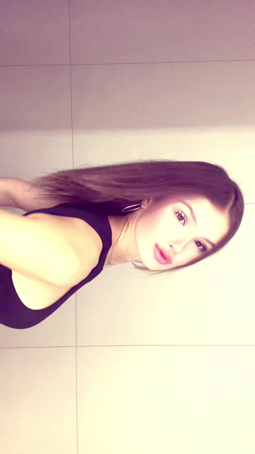 @ELIZAVETA NOVIKOVA