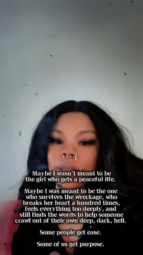 @TeeKay🖤🤍