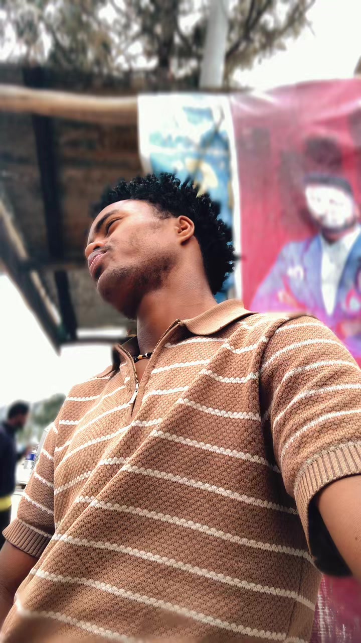 @🎧Geme.Fam🇪🇹🧳✈️🇰🇼