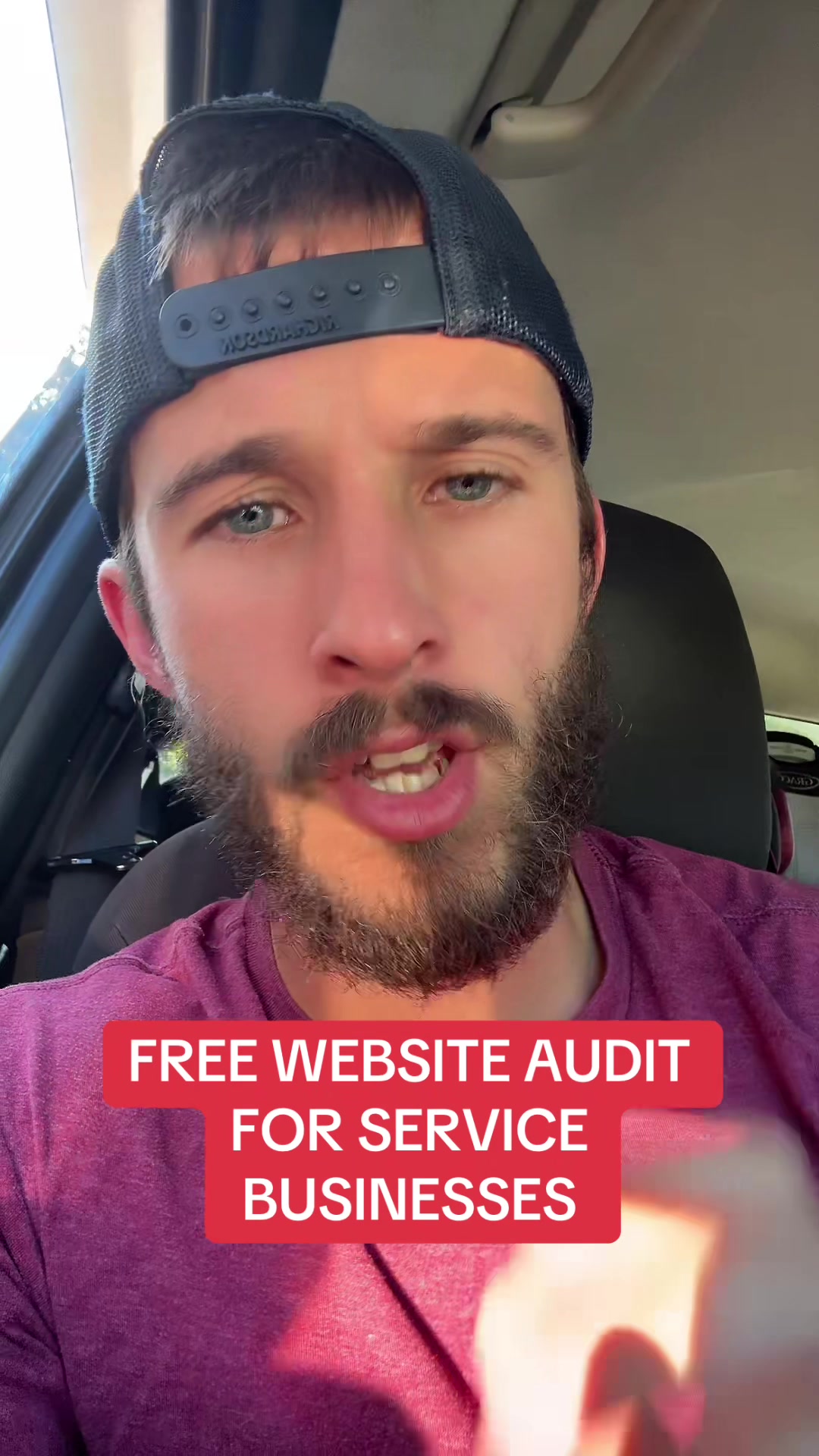 @Ray | Local SEO and Google Ads