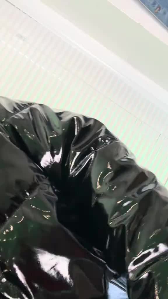 @evergreenqueen