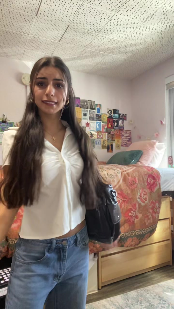 @zinzuneh