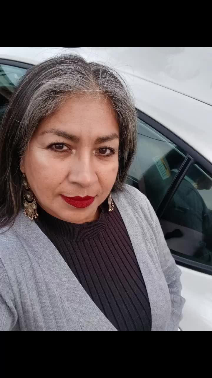 @guadalupemendez668