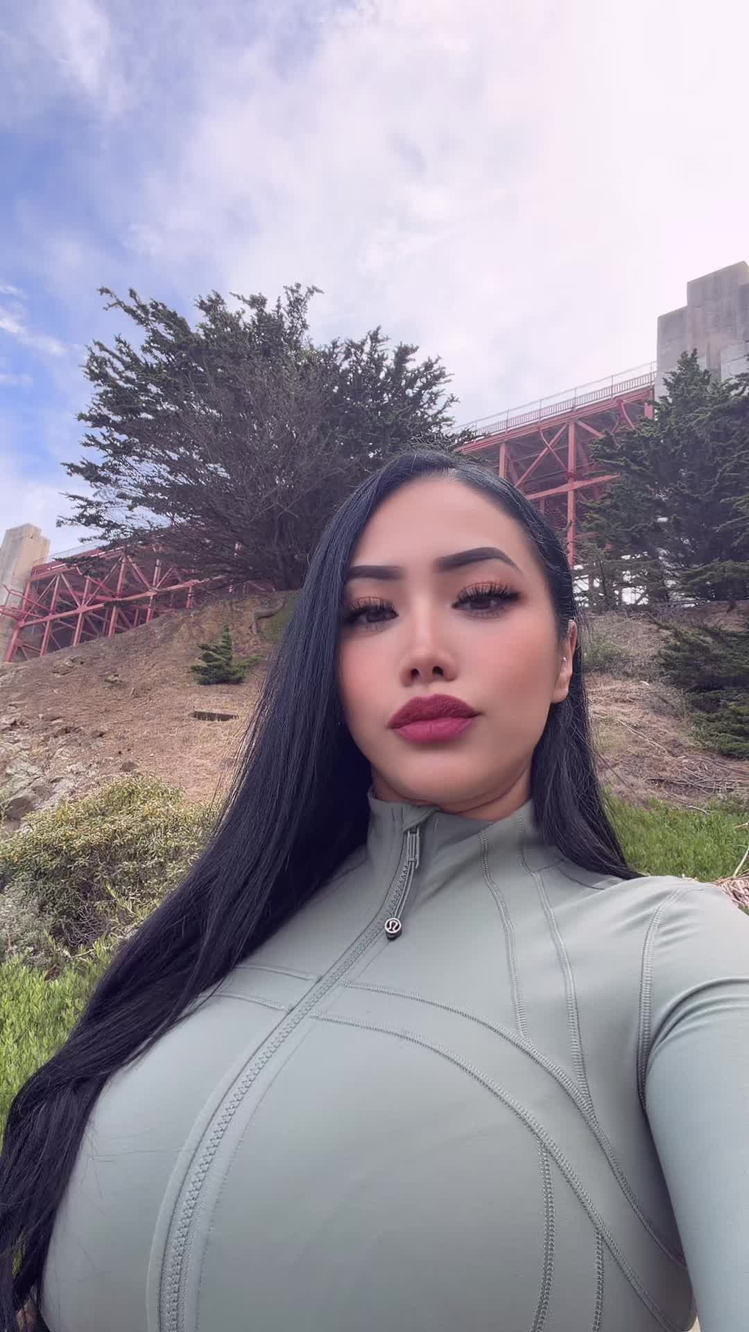 @Karla Cardenas